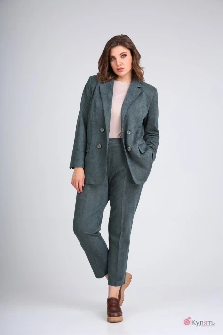 Vilena Fashion 752