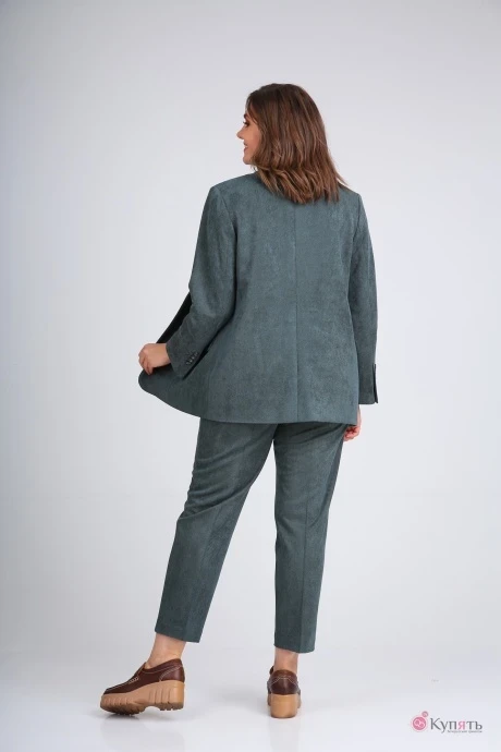 Vilena Fashion 752