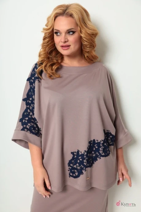 *Распродажа Michel Chic 1212