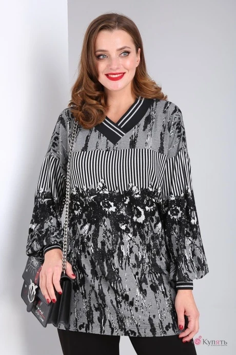 VIOLA STYLE ВК-1133