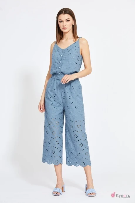 *Распродажа EOLA 2058