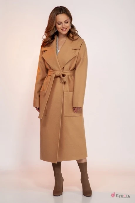 *Распродажа DilanaVIP 1766