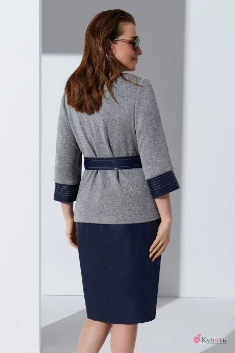 *Распродажа Lissana 4302