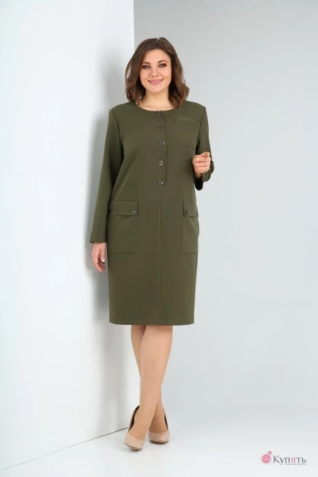 Ksenia Style 1946