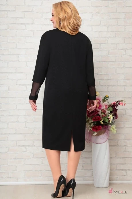 УТИЛЬ AIRA style 876