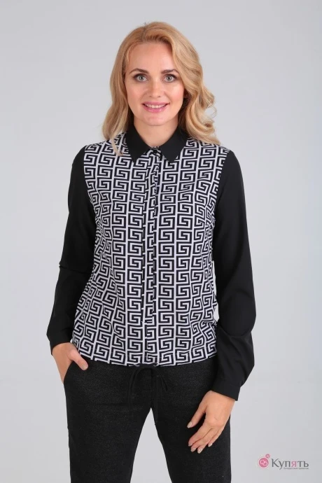 *Распродажа MODEMA 482/2