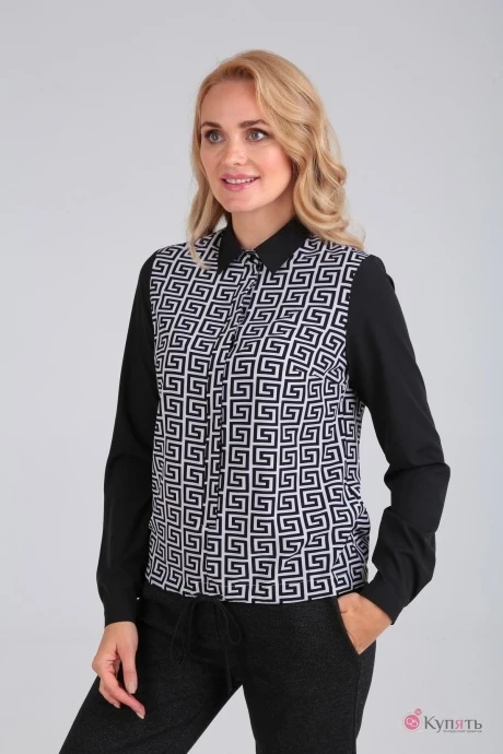 *Распродажа MODEMA 482/2