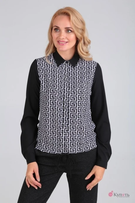 *Распродажа MODEMA 482/2