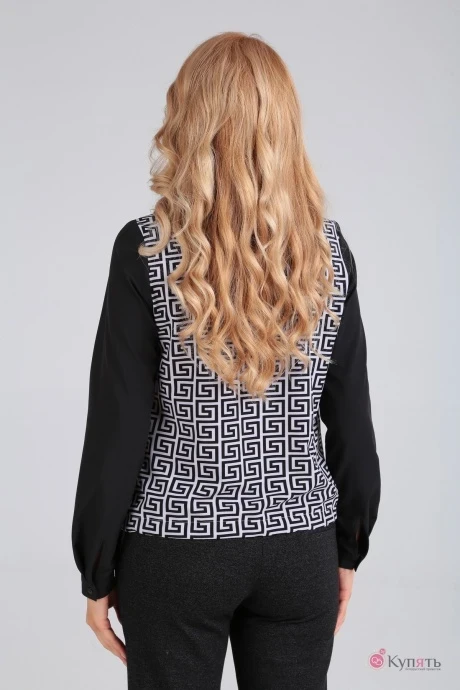 *Распродажа MODEMA 482/2