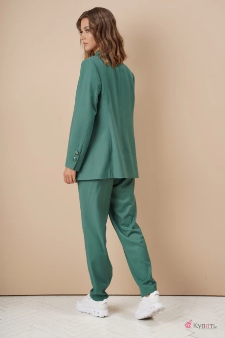 *Распродажа Fantazia Mod 3997