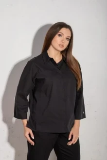 Блузка MisLana 6843