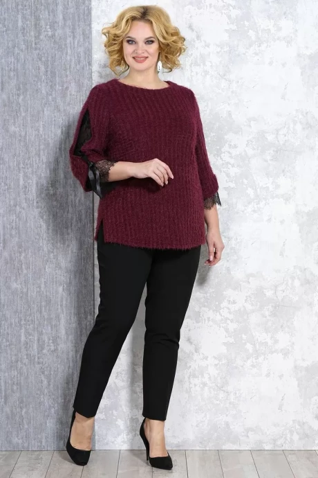 Медея и К 2118