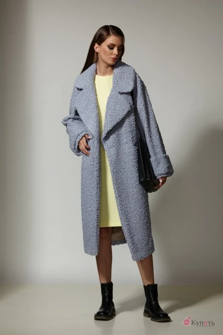 *Распродажа Rosheli 794