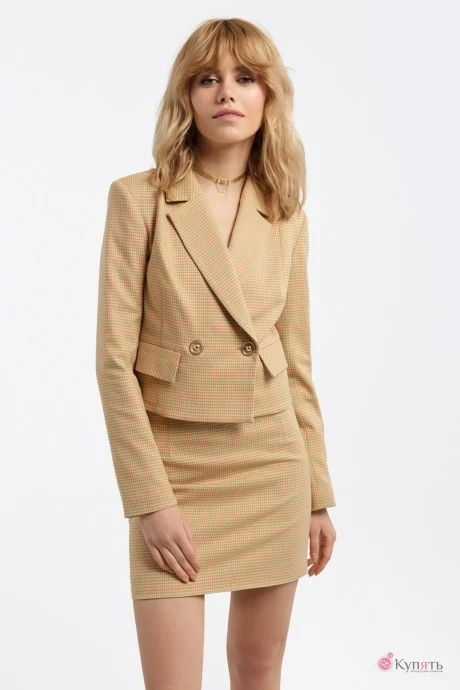 УТИЛЬ PiRS 3125