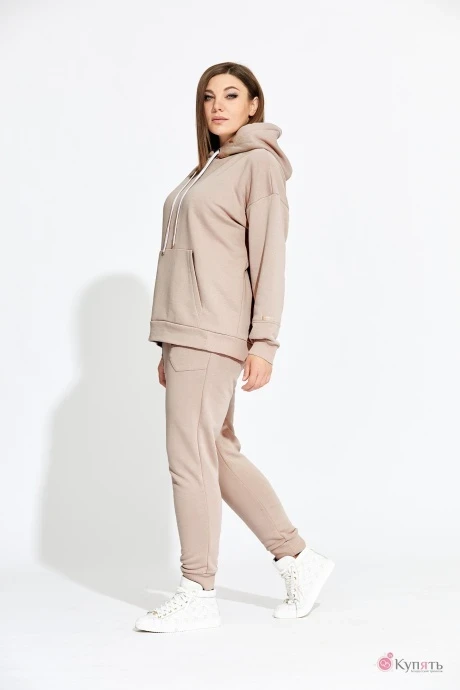 BegiModa 3003