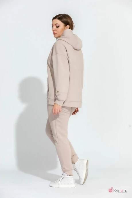 BegiModa 3003