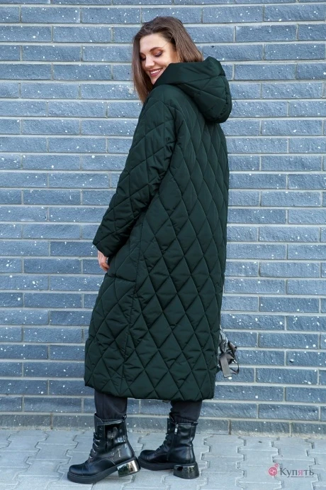 Lady Secret 5006