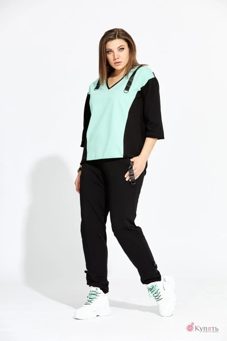 BegiModa 3005