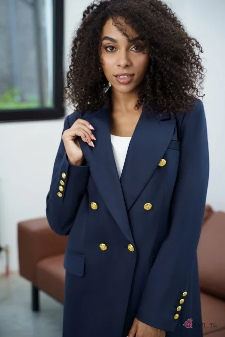 *Распродажа ЮРС 21-661-1