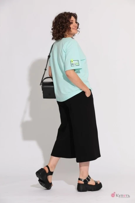 BegiModa 3013
