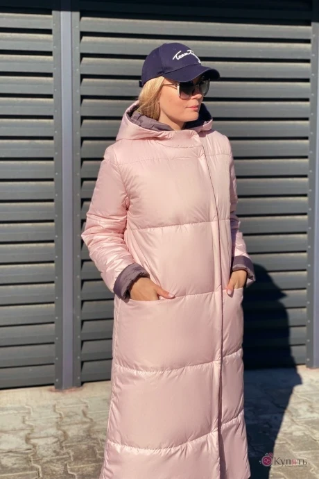 Azzara 3078Р