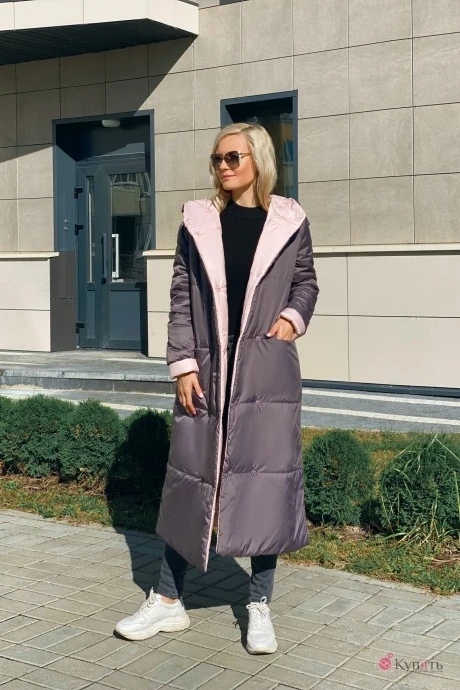 Azzara 3078Р