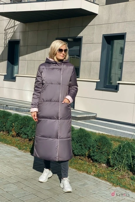 Azzara 3078Р