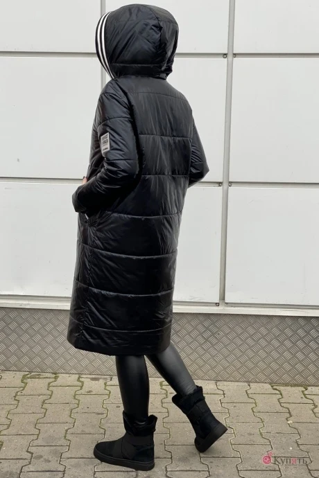 Azzara 3095