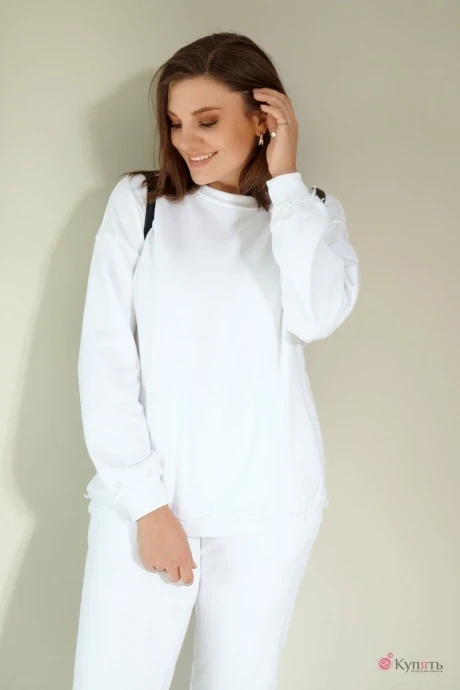 BegiModa 3015