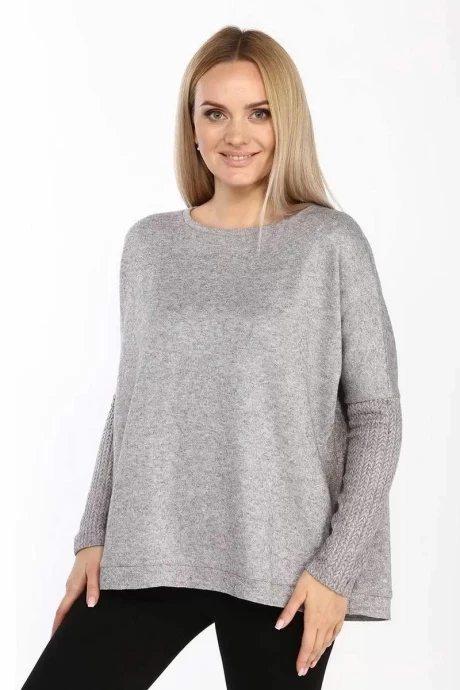 *Распродажа FloVia 1035