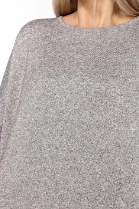 *Распродажа FloVia 1035