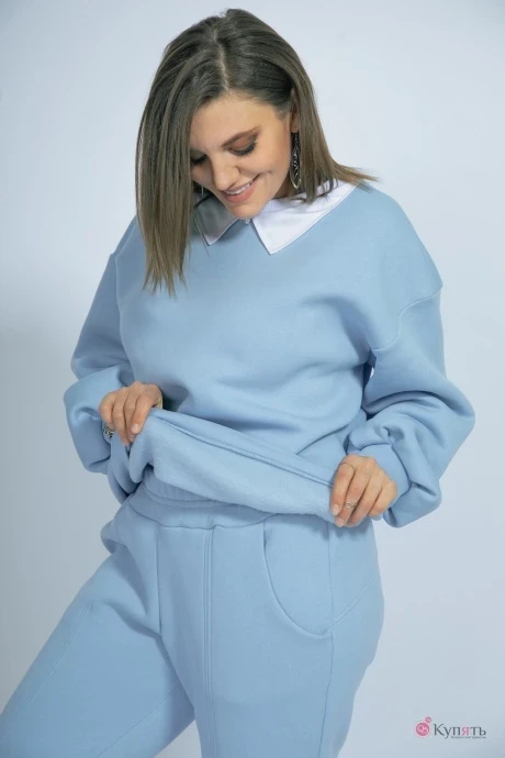 BegiModa 4013