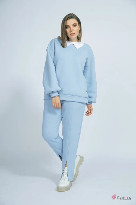 BegiModa 4013