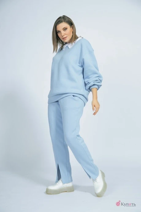 BegiModa 4013