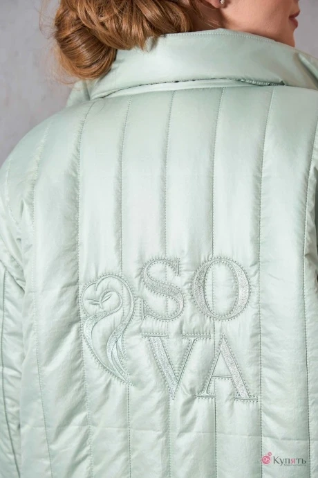 SOVA 11160