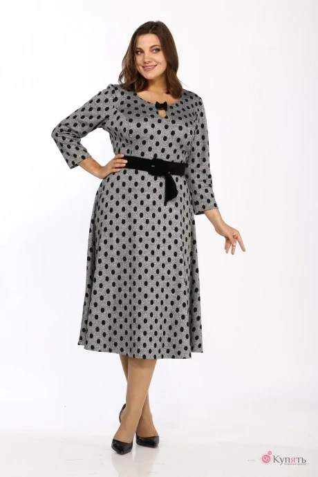 Карина Делюкс 9956