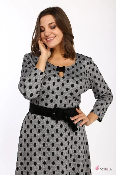 Карина Делюкс 9956