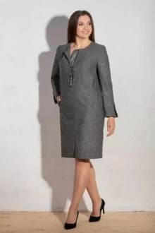 Платье MisLana 4911