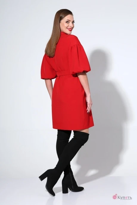 Лиона-Стиль 814