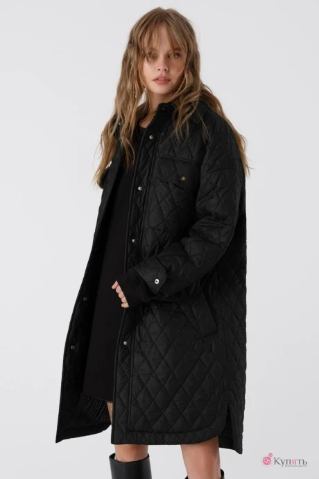 УТИЛЬ PiRS 3430