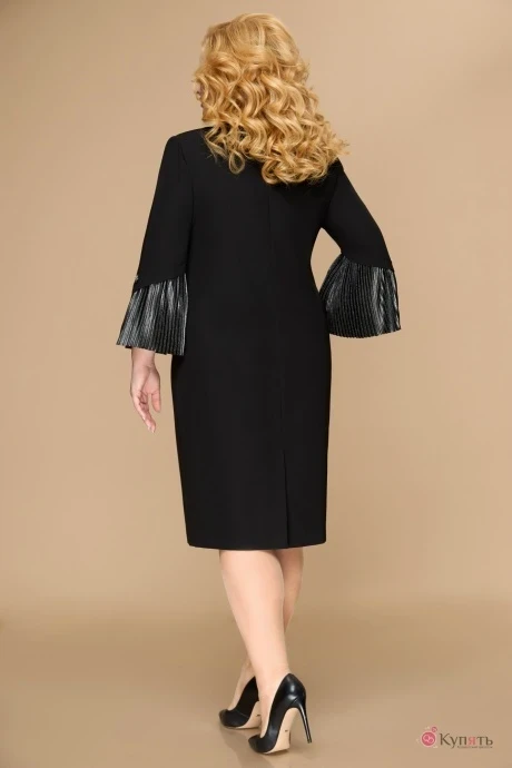 Svetlana-Style 1707