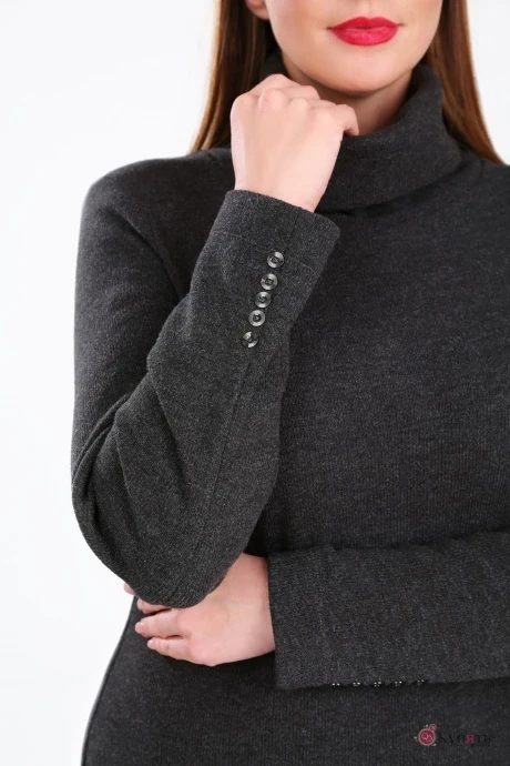 Golden Valley 4759-1