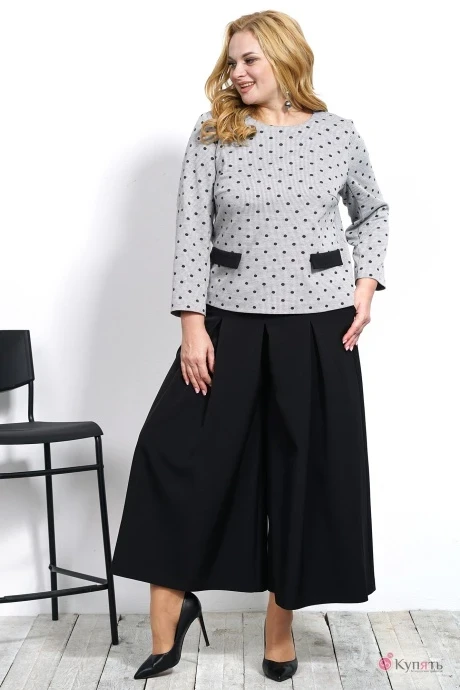 ALANI COLLECTION 1566