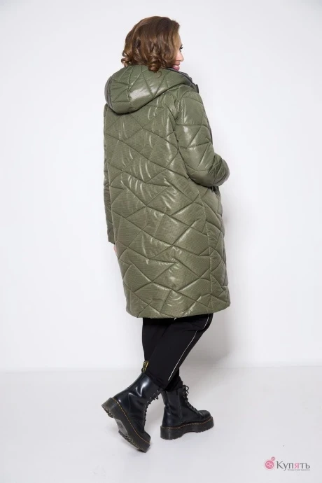 TAiER 1035