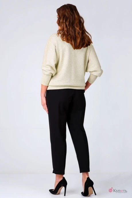 Таир-Гранд 62326