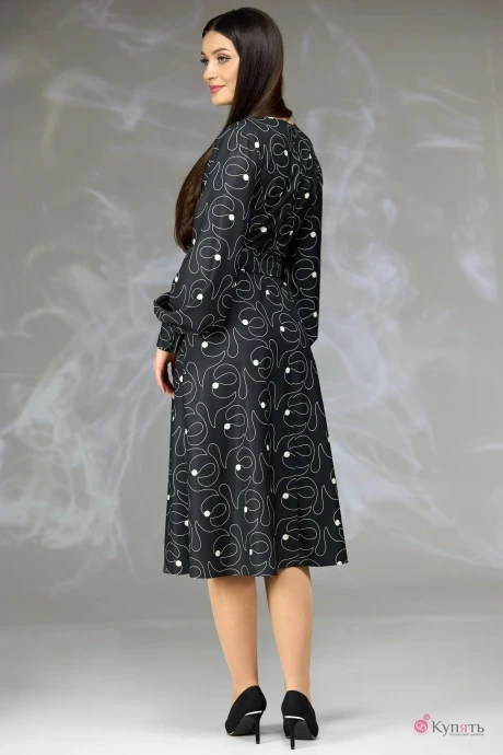 Angelina&Сompany 620