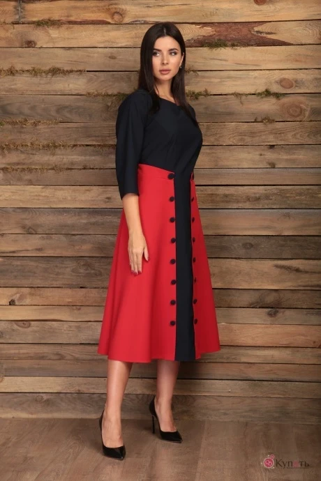 *Распродажа Angelina &Сompany 426