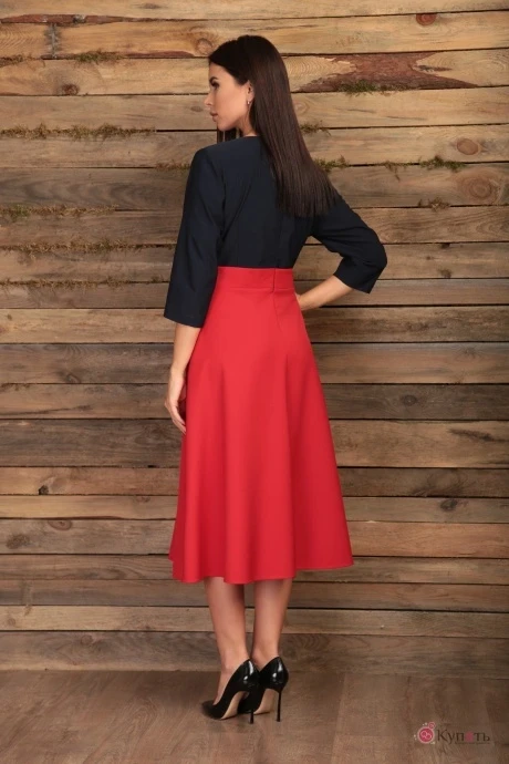 *Распродажа Angelina &Сompany 426