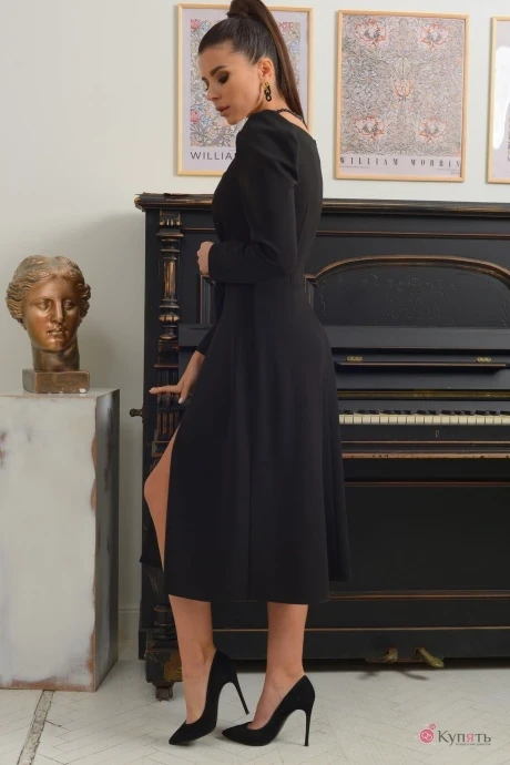 Галеан-стиль 831