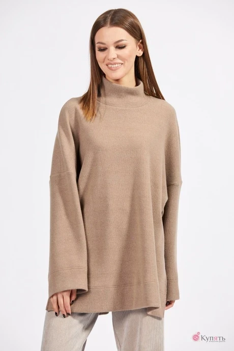 EOLA 2147